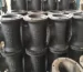 اتصالات چدنی یا Cast Iron