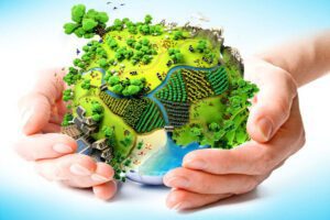 تأثیرات محیط زیستی لوله و اتصالات