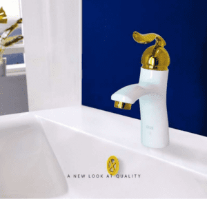 شیر روشویی مدل آرچر برند آرکام