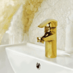 شیر روشویی مدل اسمارت برند آرکام