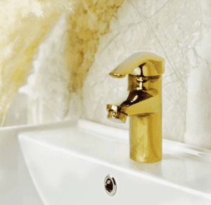 شیر روشویی مدل اسمارت برند آرکام