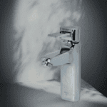 شیر روشویی مدل برمودا برند آرکام