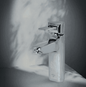 شیر روشویی مدل برمودا برند آرکام