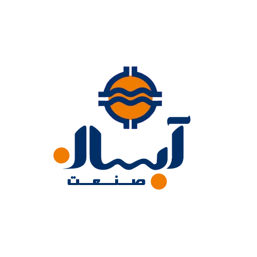 آبسان صنعت