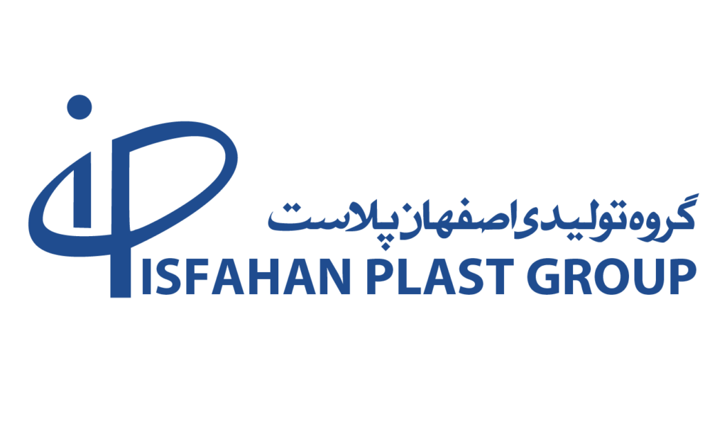 اتصالات اصفهان پلاست