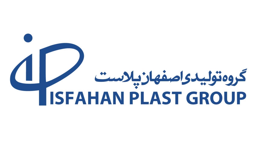 اتصالات اصفهان پلاست