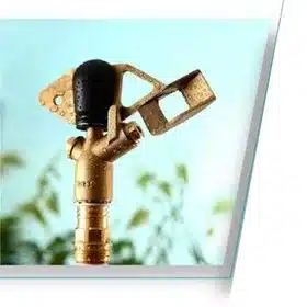آبپاش SR30 ویسپار