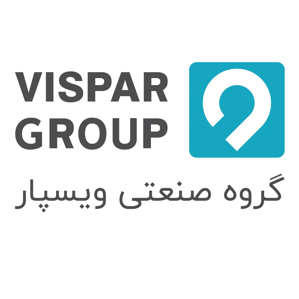 لیست قیمت پایا بسپار (ویسپار)