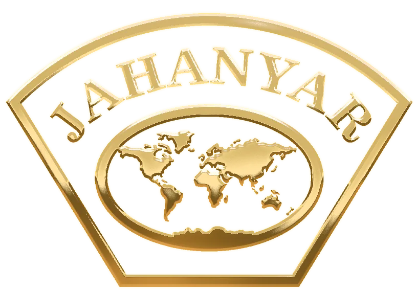 لیست قیمت محصولات جهانیار