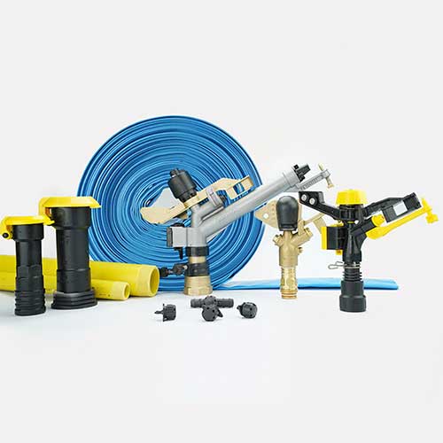 خرید لوله و اتصالات ویسپار